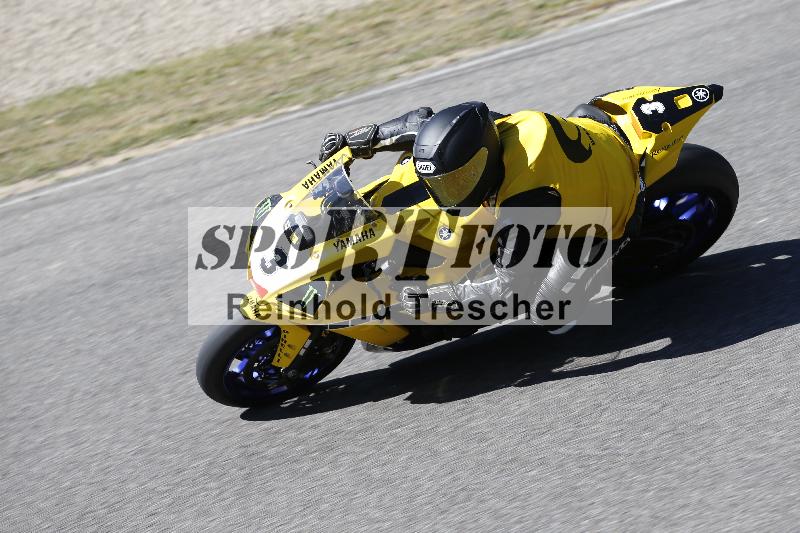 /12 30.04.2026  Speer Racing ADR/Gruppe gelb/3